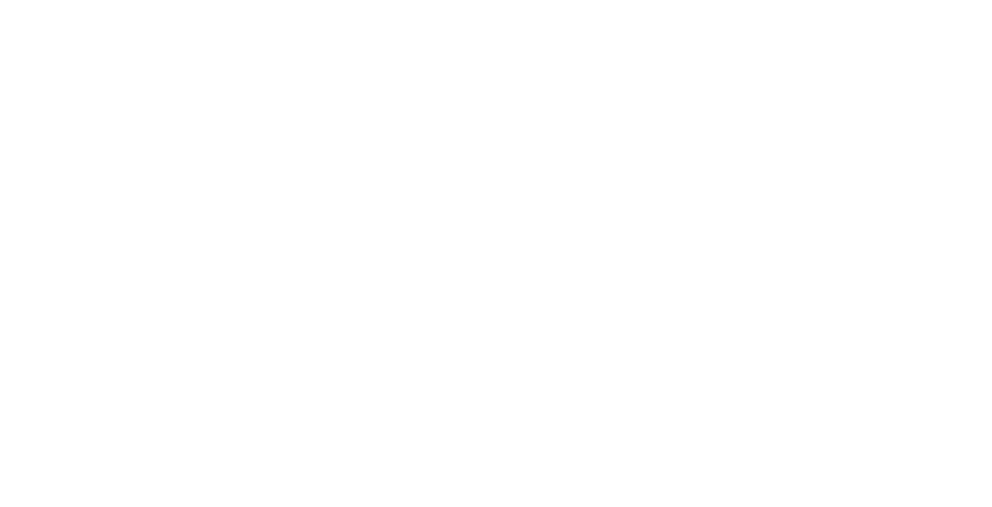 $100M Exits
